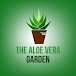 The Aloe Vera Garden