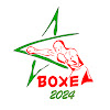 BOXE 2024 