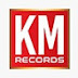 KM Records