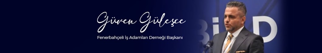 Guven Gulesce