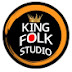 KING FOLK STUDIO