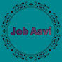 Job Aavi