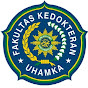 Fakultas Kedokteran UHAMKA