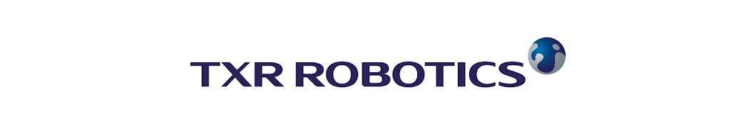 TXR ROBOTICS