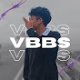 VBBS