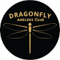 Dragonfly Anglers Club