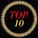 GLOBAL TOP TEN