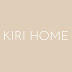 kiri_home