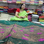 Moumita handloom