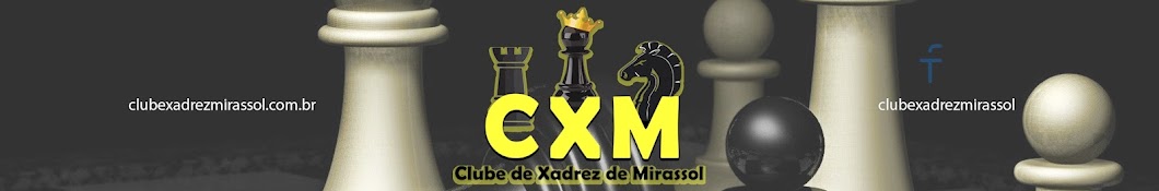 Clube de Xadrez de Mirassol