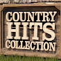 Country Hits Collection