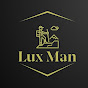 Lux Man