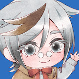 KiusagiOwl_Games