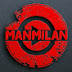 ManMilan