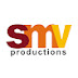 SMV PRODUCTIONS