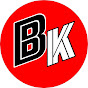 BRANDAKITA