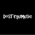Artist Thumbnail