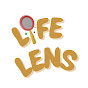 Life Lens
