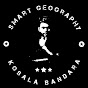 Kosala Bandara - Smart Geography 