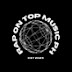 Rap on Top Music PH