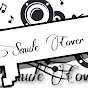Smule Cover