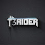 T3 RIDER