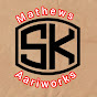 Sk-mathews-aariworks