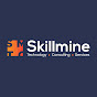 Skillmine Technology Consulting