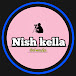 Nish Kella