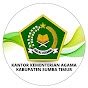 Kemenag Sumba Timur