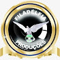 Filadélfia Produções