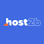 Host2b