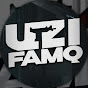 Uzi Famq