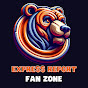 EXPRESS REPORT - BEARS FAN ZONE