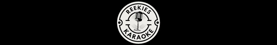 Reekies Karaoke