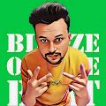 Artist Thumbnail
