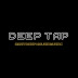 Deep Tap Music