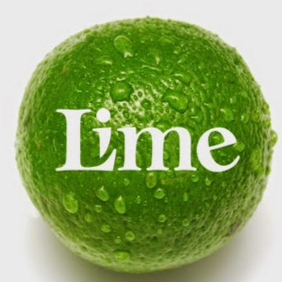 Lime store. Лайм надпись. Лайм шоп. Лайм на английском языке. Надпись лайм на Лайме.