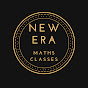 New Era Maths Classes