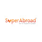 Super Abroad