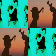 thumbnail img1x1