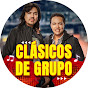 Clásicos De Grupo