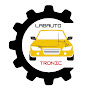 LABAUTO TRONIC