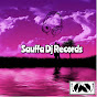 Sauffa Dj Records - Topic