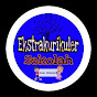 Ekstrakurikuler Sekolah