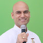 BK CA. Lalit Inani