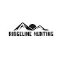 Ridgeline Hunting