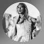 Rep Swiftie 13⸆⸉ 