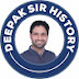 Deepak Sir History