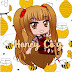 logo Honey Co'y